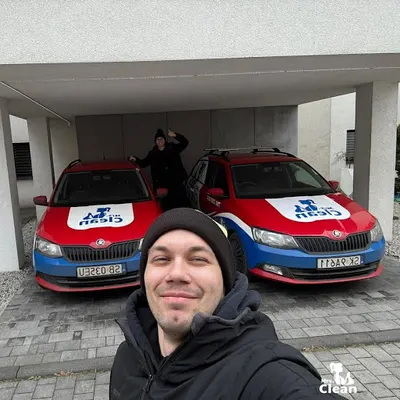 Mrs.Clean - Firma sprzątająca Tychy - Sprzątanie mieszkań - Sprzątanie domów - Sprzątanie biur - Mycie okien